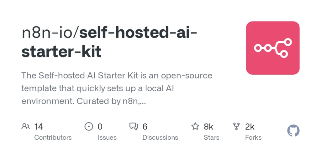 n8n ai